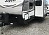 2020 JAYCO Jay Flight for sale 300221196